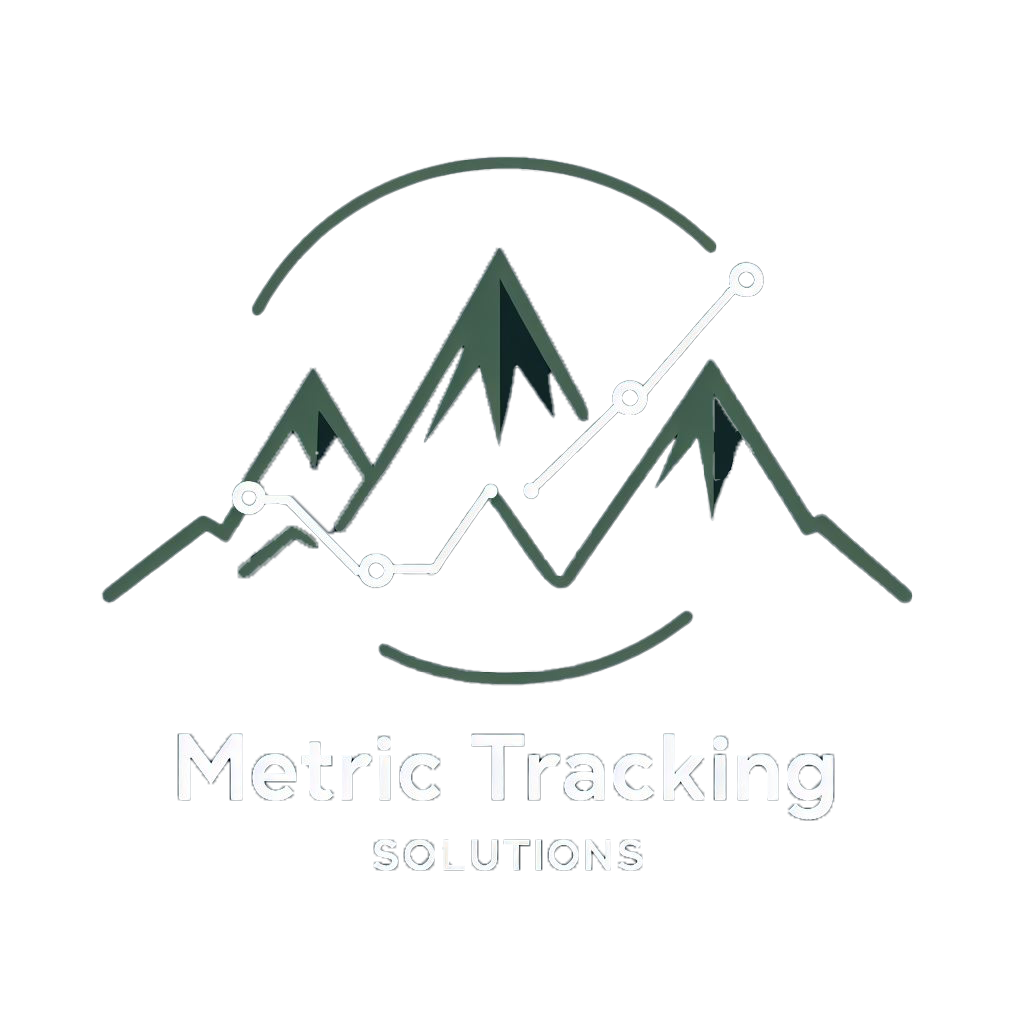 About MTS